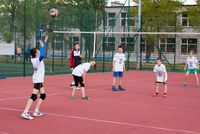 IMG 6489